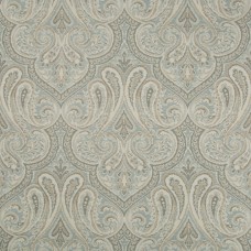 Ткань Kravet fabric 34706-15