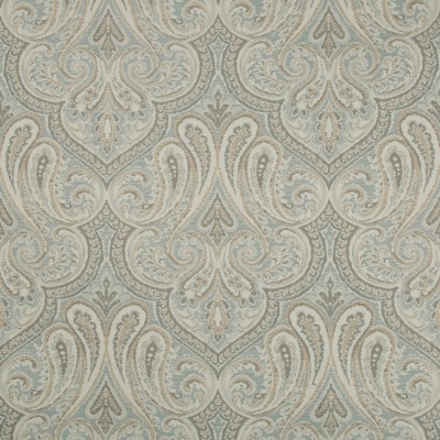 Ткань Kravet fabric 34706-15