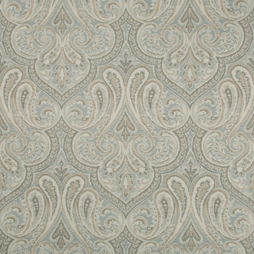 Ткань Kravet fabric 34706-15