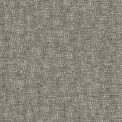 Ткань Kravet fabric 34959-1611