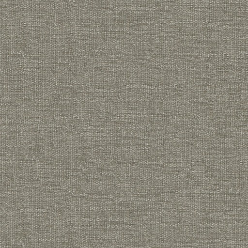 Ткань Kravet fabric 34959-1611