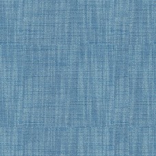 Ткань Kravet fabric 32470-515