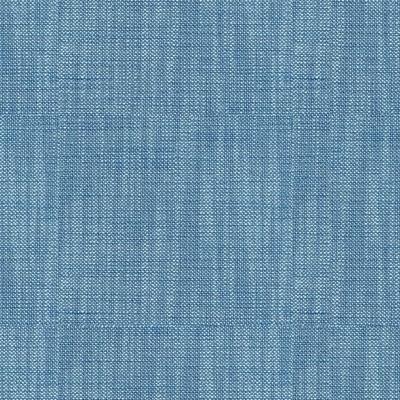 Ткань Kravet fabric 32470-515
