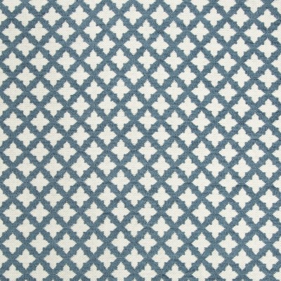 Ткань Kravet fabric 34713-5