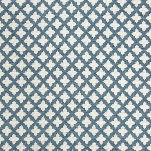 Ткань Kravet fabric 34713-5