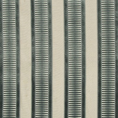 Ткань Kravet fabric 34790-15