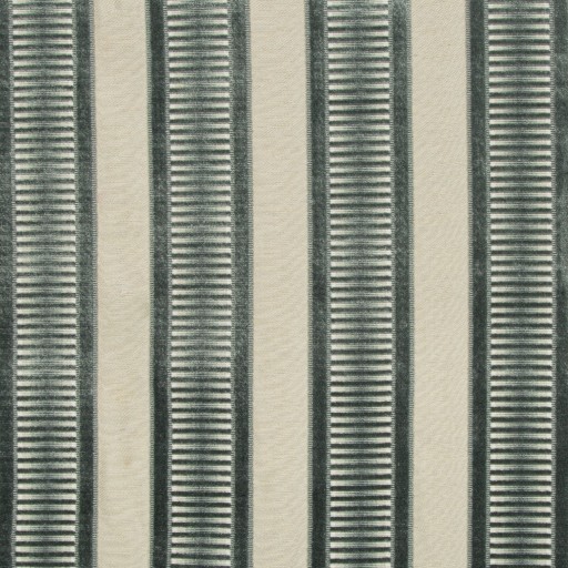 Ткань Kravet fabric 34790-15 