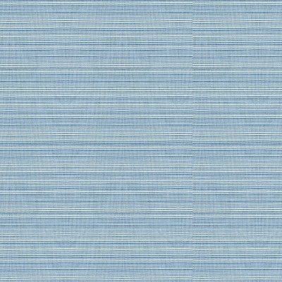 Ткань Kravet fabric 33387-15