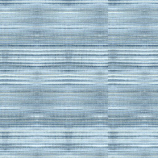 Ткань Kravet fabric 33387-15