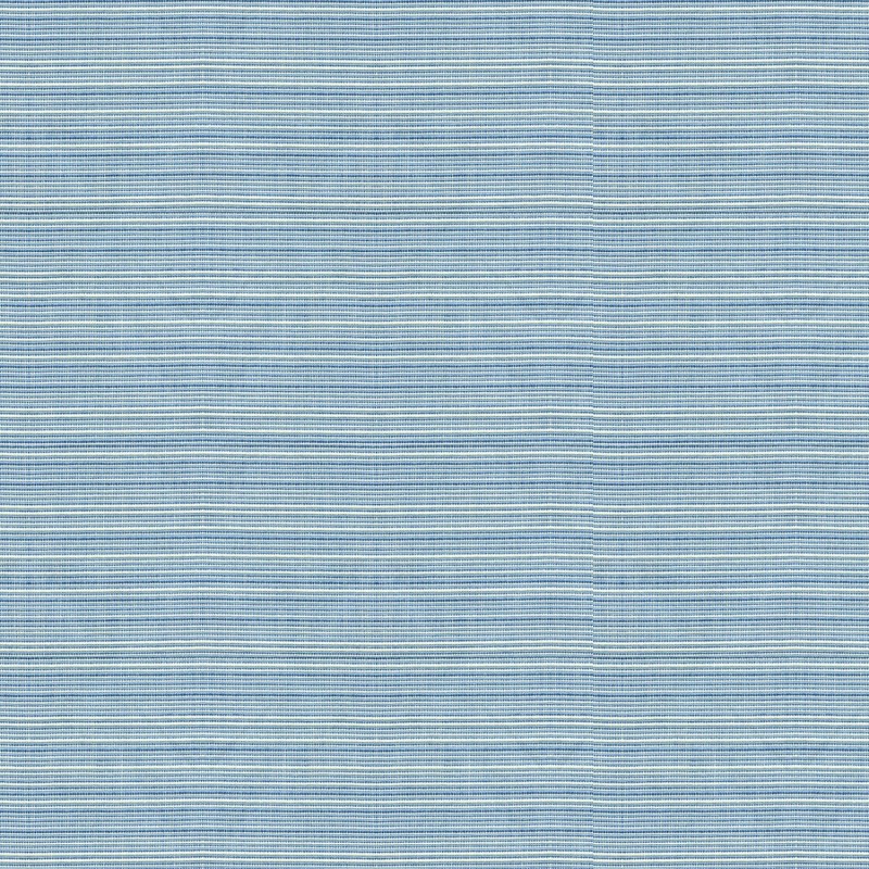 Ткань Kravet fabric 33387-15