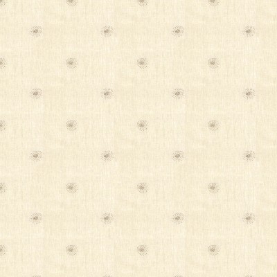 Ткань Kravet fabric 33745-11