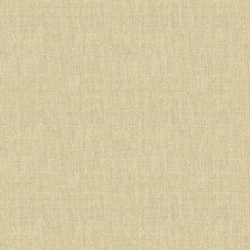 Ткань Kravet fabric 33443-411