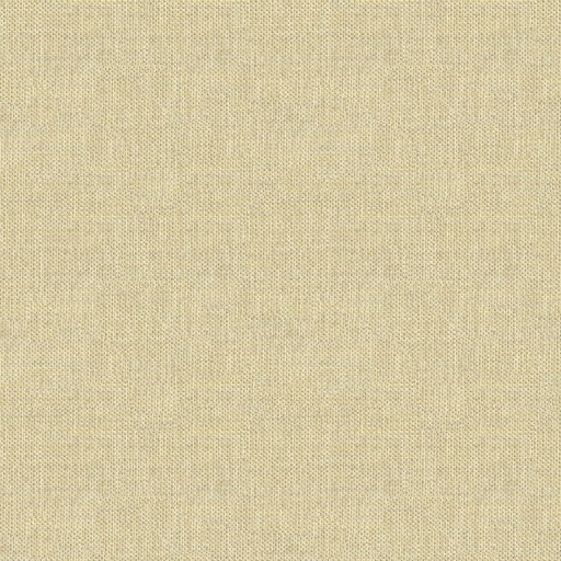 Ткань Kravet fabric 33443-411