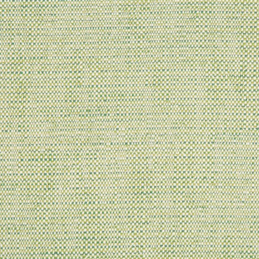 Ткань Kravet fabric 34774-3