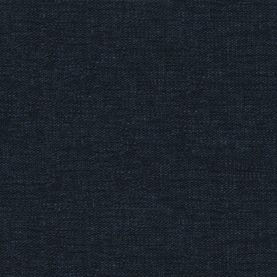Ткань Kravet fabric 34959-50
