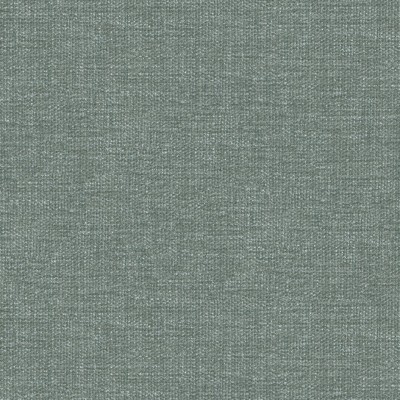 Ткань Kravet fabric 34959-511