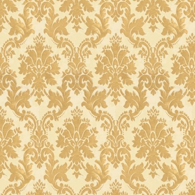 Ткань Kravet fabric 32211-416