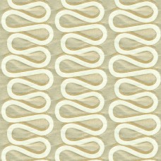 Ткань Kravet fabric 3965-1