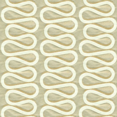 Ткань Kravet fabric 3965-1