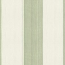 Ткань Kravet fabric 32997-30