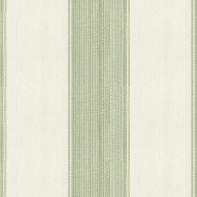 Ткань Kravet fabric 32997-30