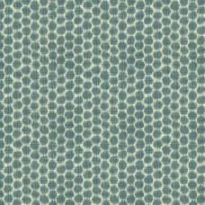 Ткань Kravet fabric 33132-5
