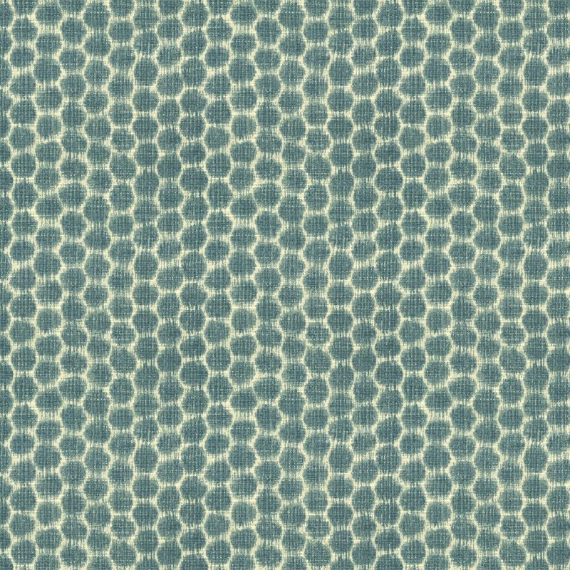 Ткань Kravet fabric 33132-5