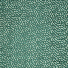 Ткань Kravet fabric 34682-35