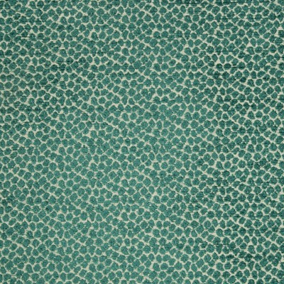 Ткань Kravet fabric 34682-35