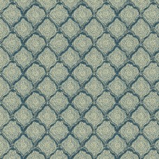 Ткань Kravet fabric Kashmira-516