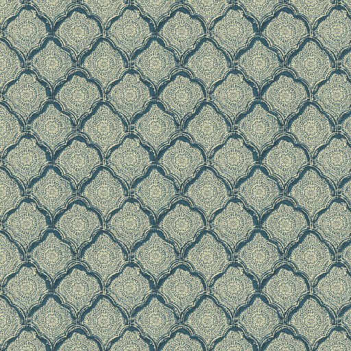 Ткань Kravet fabric Kashmira-516