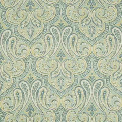 Ткань Kravet fabric 34706-35
