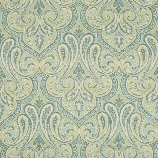 Ткань Kravet fabric 34706-35