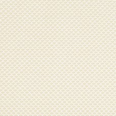 Ткань Kravet fabric 34716-116