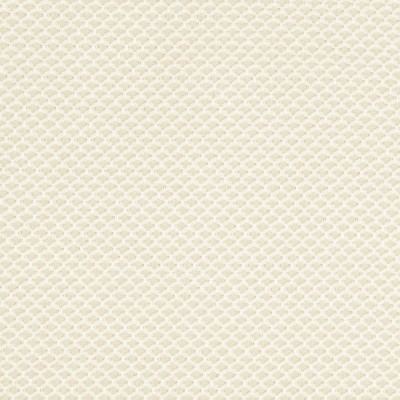 Ткань Kravet fabric 34716-116