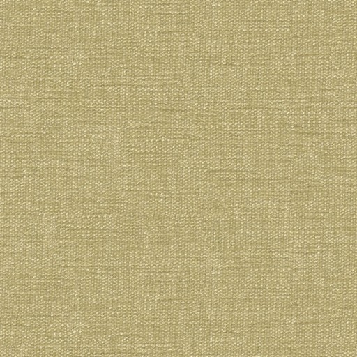 Ткань Kravet fabric 34959-606