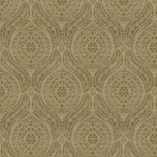 Ткань Kravet fabric 33432-11