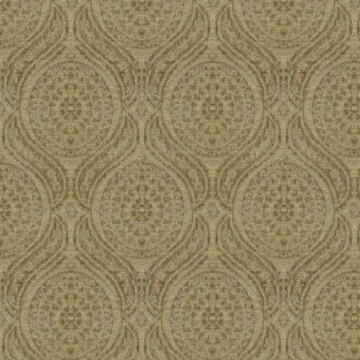 Ткань Kravet fabric 33432-11