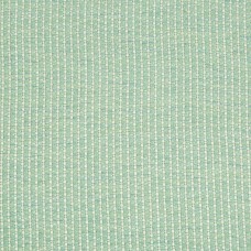 Ткань Kravet fabric 34665-13