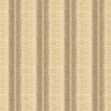 Ткань Kravet fabric 29604-106