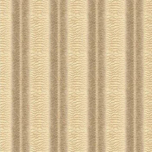 Ткань Kravet fabric 29604-106
