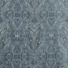 Ткань Kravet fabric 34720-5