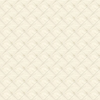 Ткань Kravet fabric 33756-1
