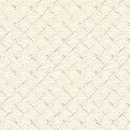 Ткань Kravet fabric 33756-1
