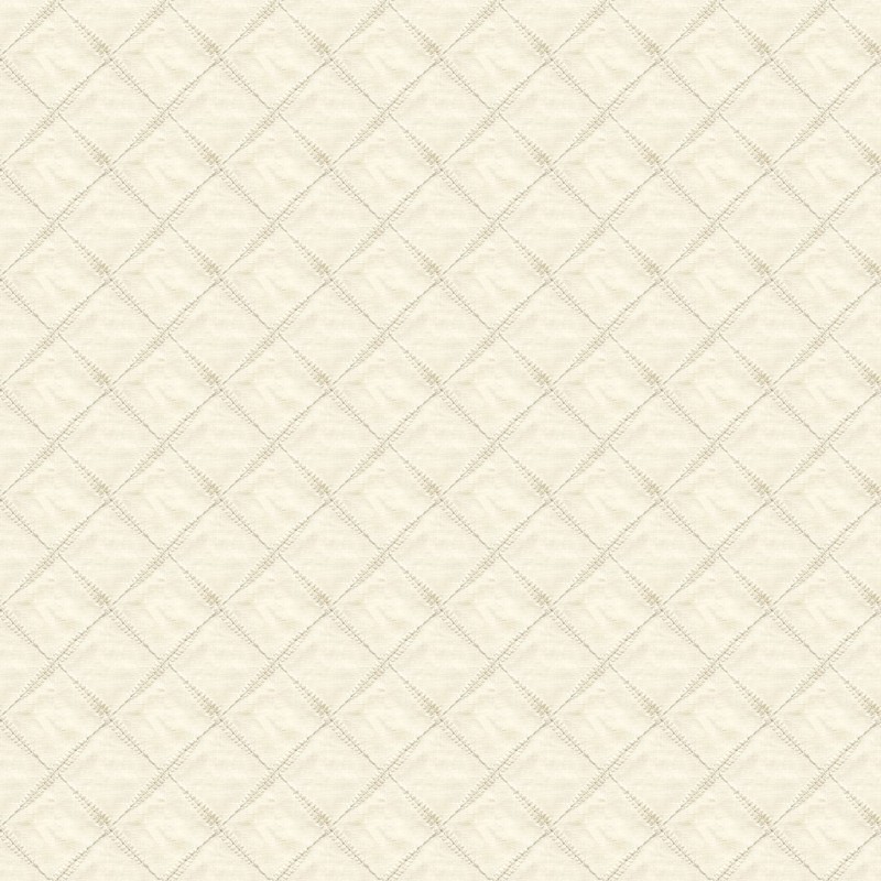 Ткань Kravet fabric 33756-1