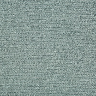 Ткань Kravet fabric 34667-15