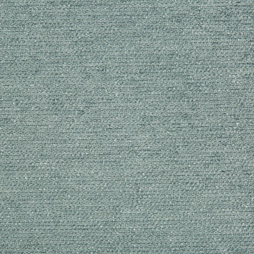 Ткань Kravet fabric 34667-15