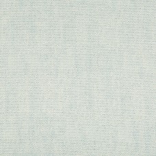 Ткань Kravet fabric 34774-15