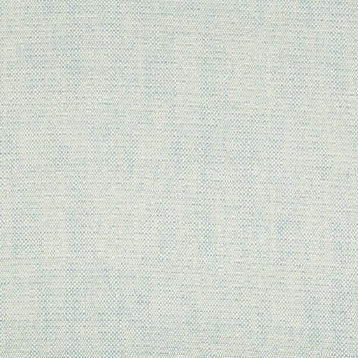 Ткань Kravet fabric 34774-15
