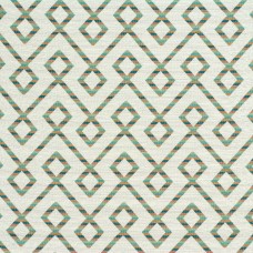 Ткань Kravet fabric 34708-324